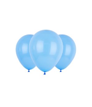 product_8396