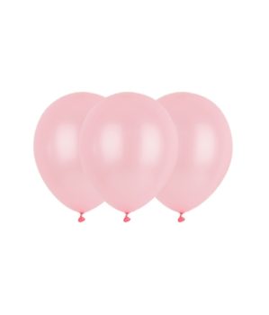 product_8397