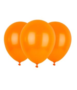 product_8404