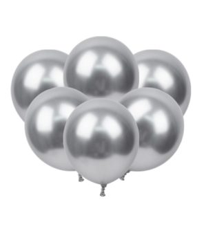 product_8407