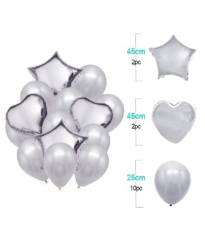 product_8409