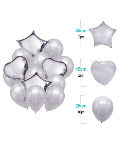 product_8409