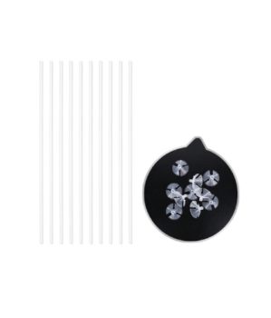 product_8425