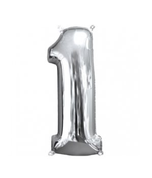 product_8427