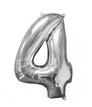 product_8430