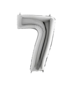 product_8433