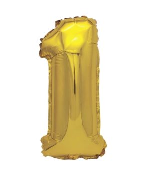 product_8437