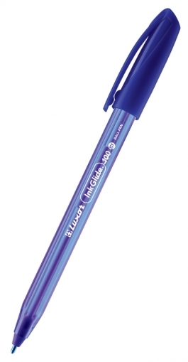 product_8460