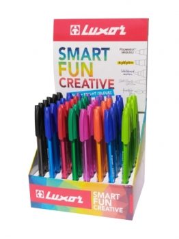 product_8461