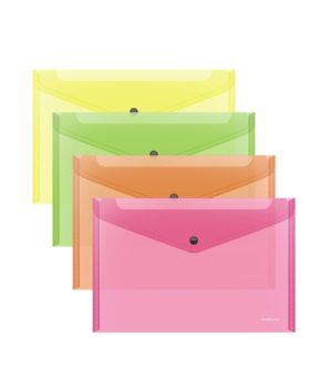 product_8467
