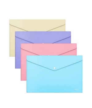 product_8468