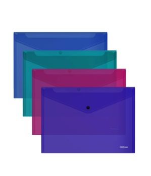 product_8469