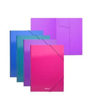 product_8472