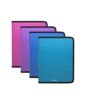 product_8475