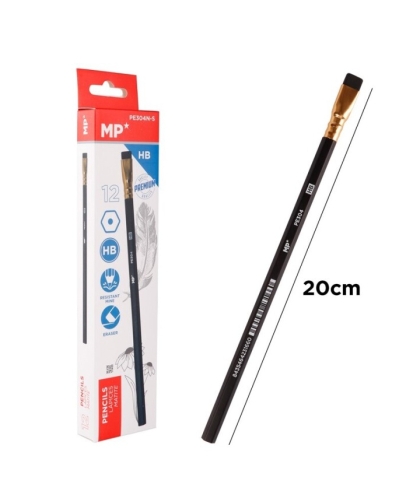 product_8476