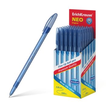 product_8481