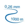 product_8481