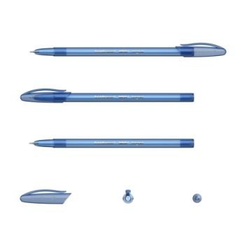 product_8481