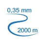product_8490