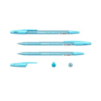 product_8490