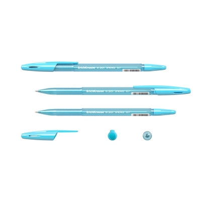 product_8488
