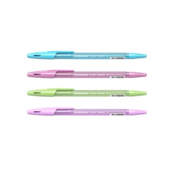 product_8490