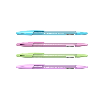 product_8489