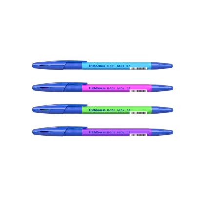 product_8491