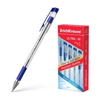 product_8498