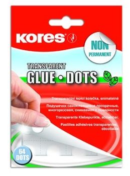 product_85