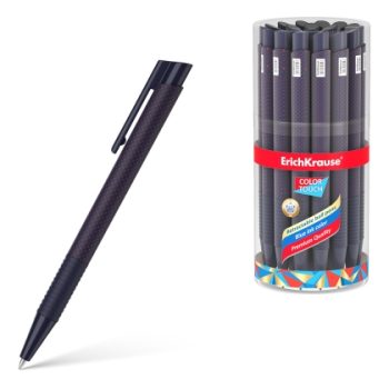 product_8508