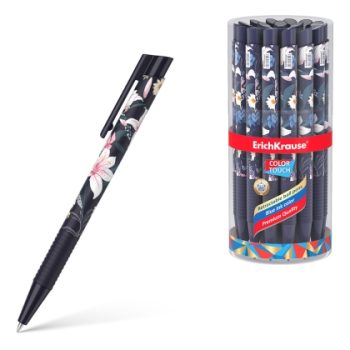 product_8510