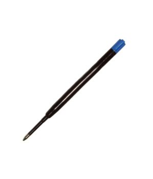 product_8522