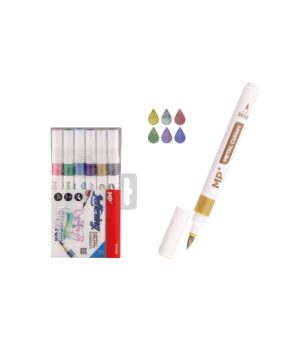 product_8523