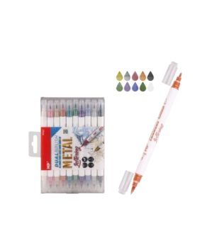 product_8524