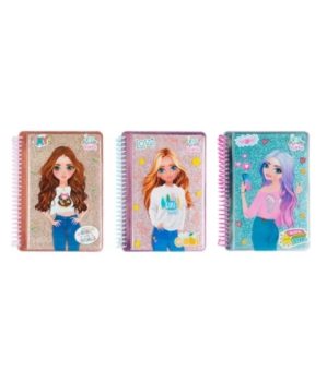 product_8527