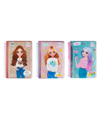 product_8527