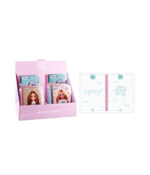 product_8527