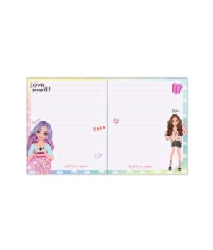 product_8530