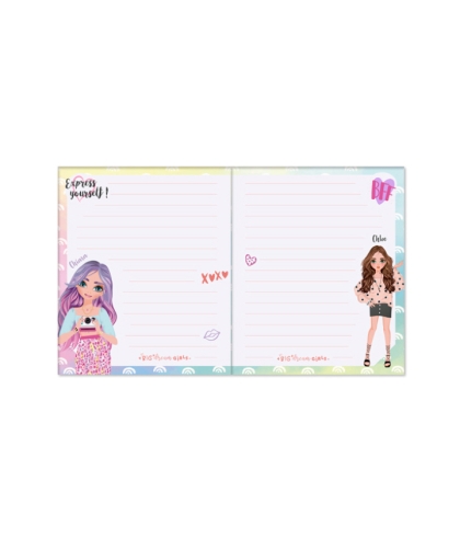 product_8529