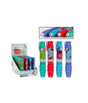 product_8537