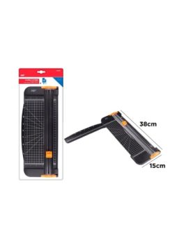 product_8539