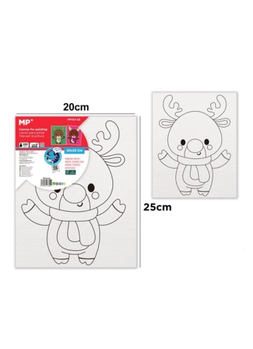 product_8542
