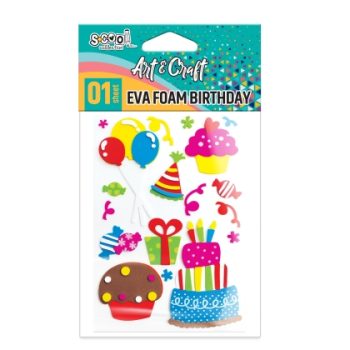 product_8546