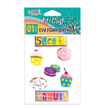 product_8547