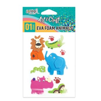 product_8548
