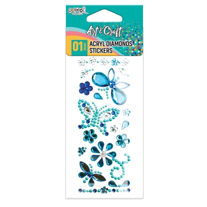 product_8549