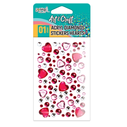product_8552