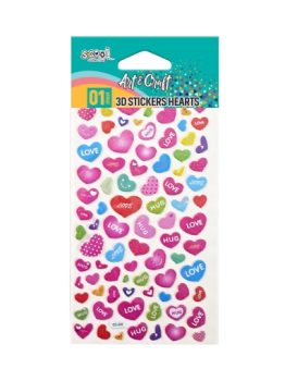 product_8553