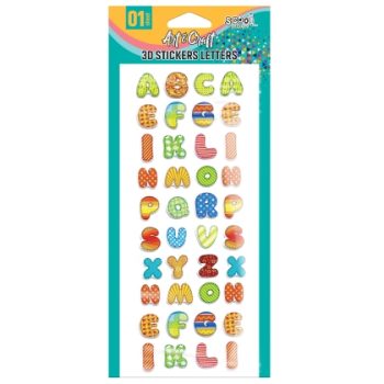 product_8554